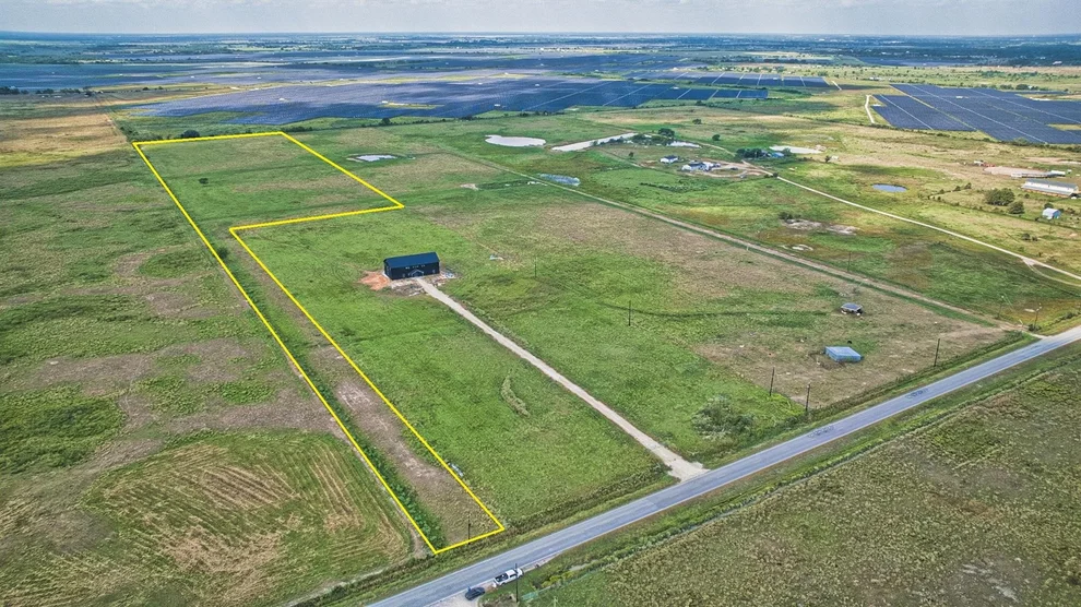 Unit for sale at TBD Brumbelow Road, Needville, TX 77461