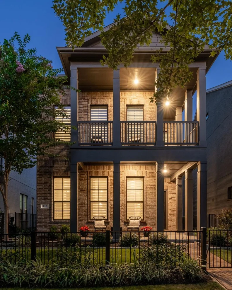 Unit for sale at 132 E Shell Port Square, The Woodlands, TX 77380