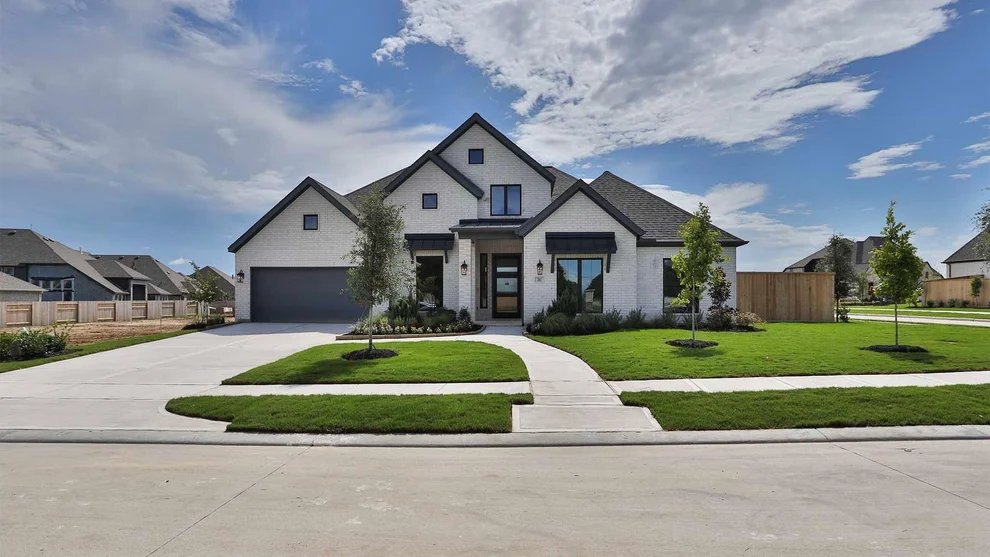 Unit for sale at 202 Catahoula Court, Montgomery, TX 77316