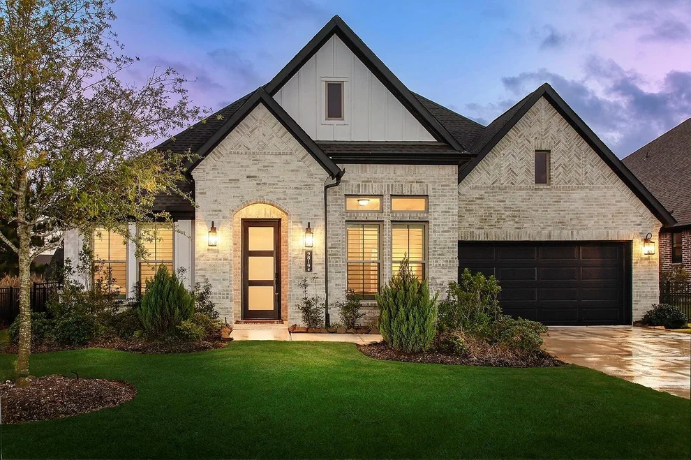Unit for sale at 9819 Cobalt Cove, Willis, TX 77318