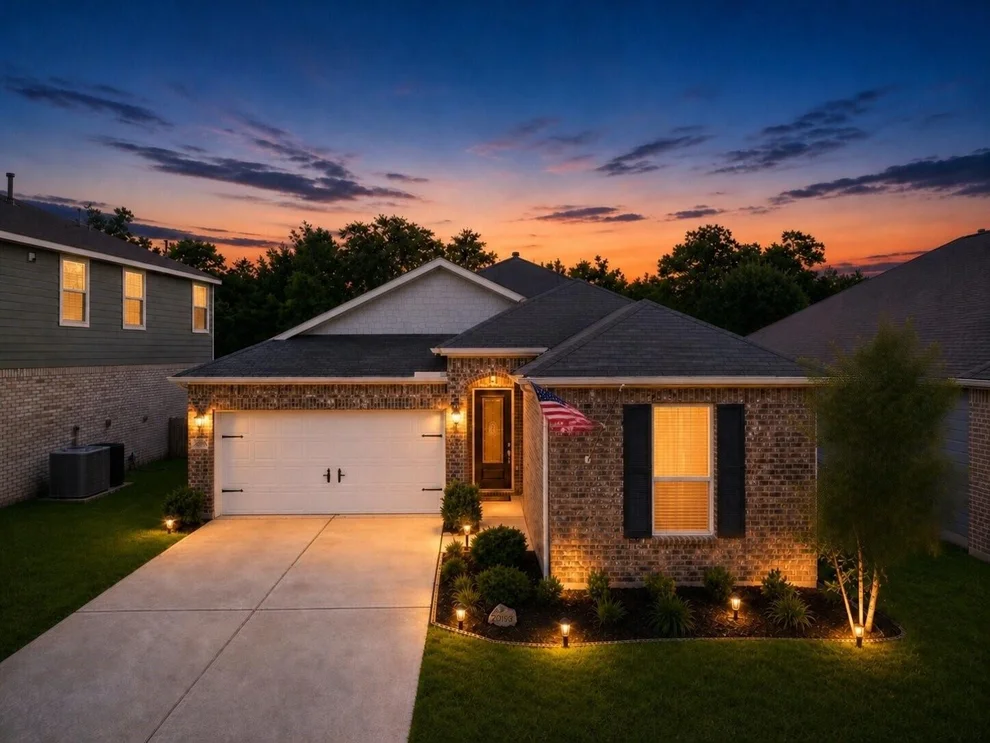 Unit for sale at 20193 Langwell Drive, Porter, TX 77365