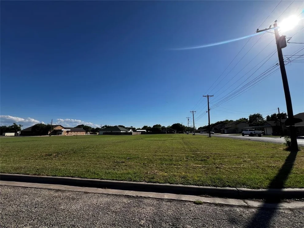 Unit for sale at TBD Lot 1 Cactus Street, Giddings, TX 78942