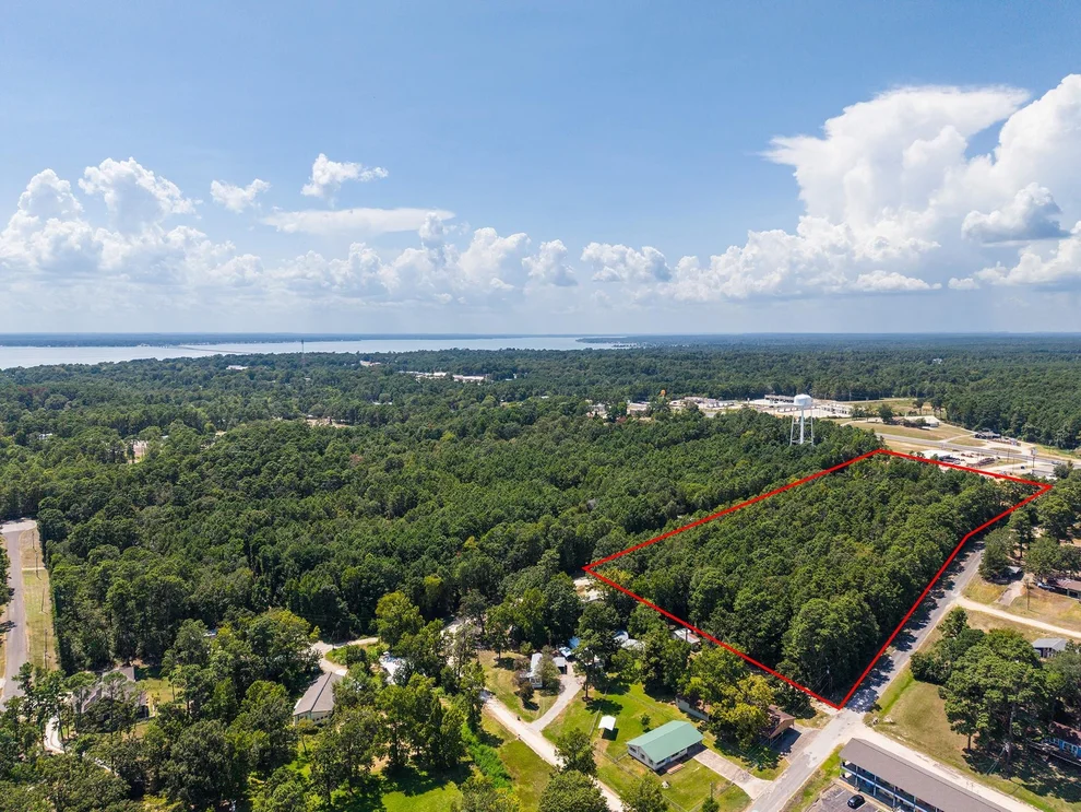 Unit for sale at 000 Navaho Trail, Onalaska, TX 77360