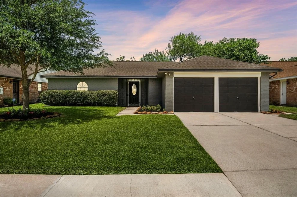 Unit for sale at 11243 Rousseau Drive, Houston, TX 77065