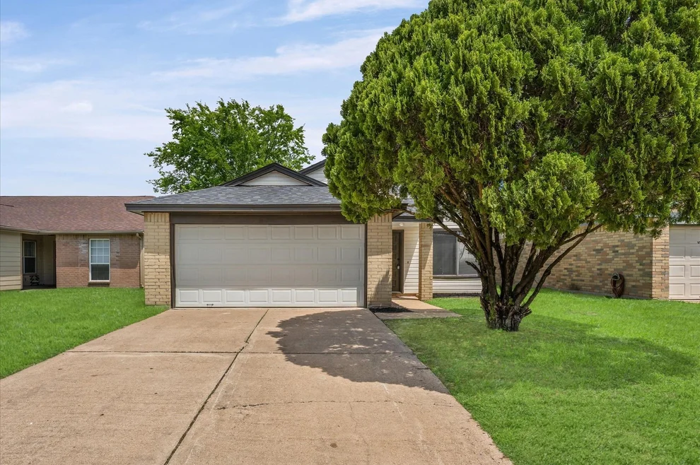 Unit for sale at 19226 Cypress Canyon Drive, Katy, TX 77449
