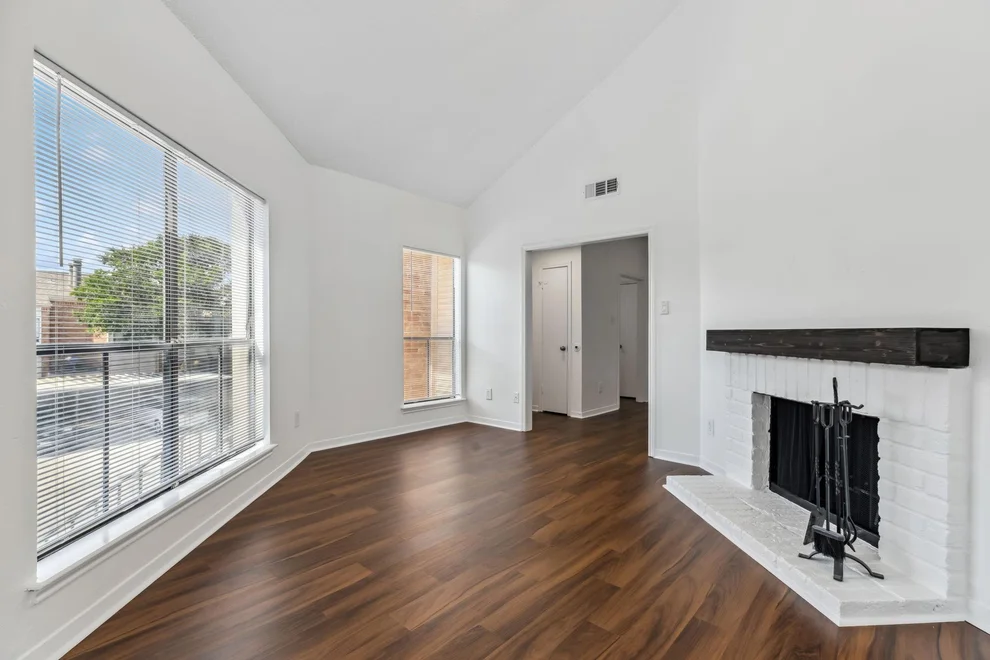 Unit for sale at 3726 Thistlemont Drive, Houston, TX 77042