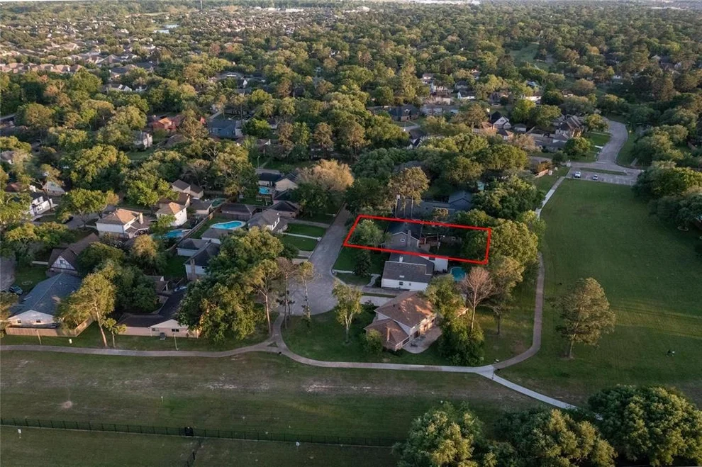 Unit for sale at 5011 Red Lodge Drive, Houston, TX 77084