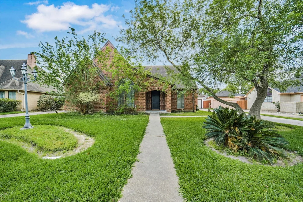 Unit for sale at 2119 Bright Meadows Drive, Missouri City, TX 77489