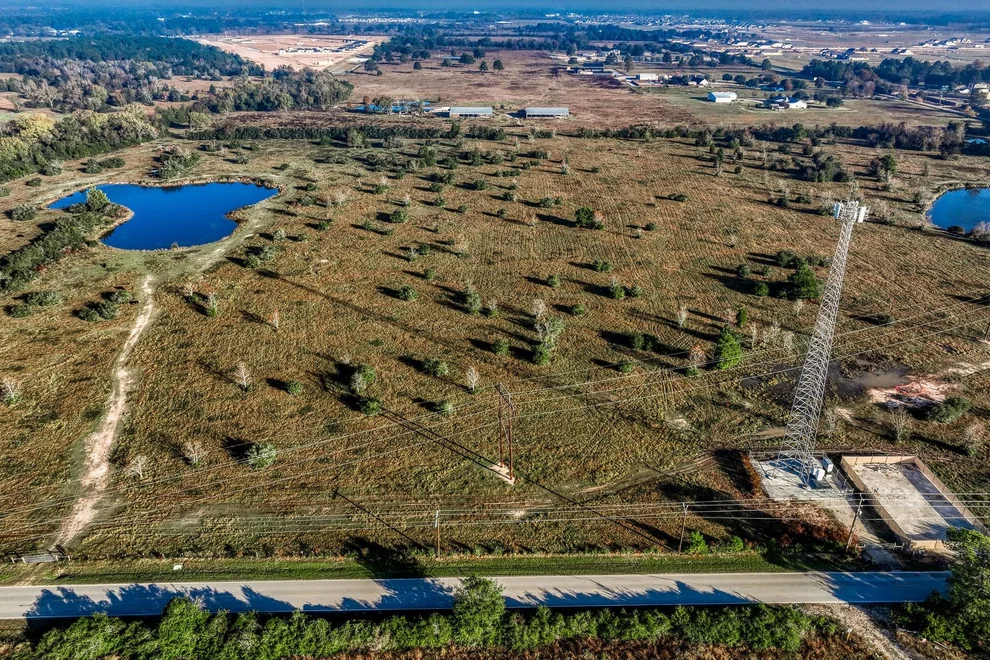 Unit for sale at TBD Bauer Hockley Road, Hockley, TX 77447