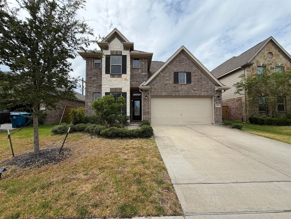 Unit for sale at 12338 Bedford Bend Drive, Humble, TX 77346