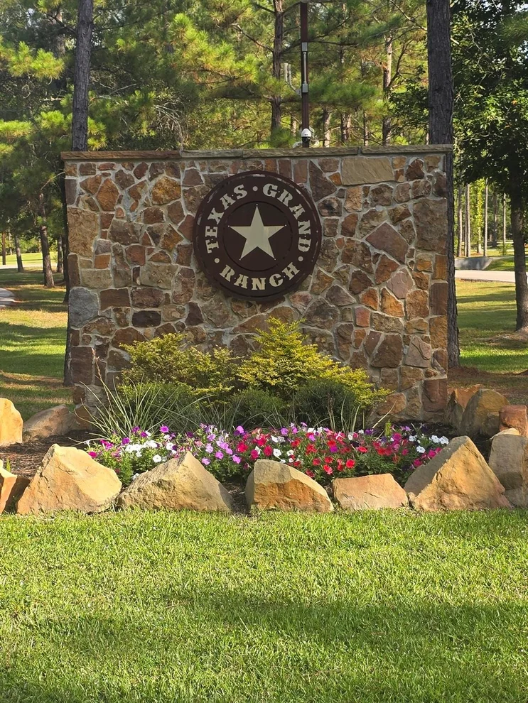 Unit for sale at 0000 Stagecoach Circle, Huntsville, TX 77340