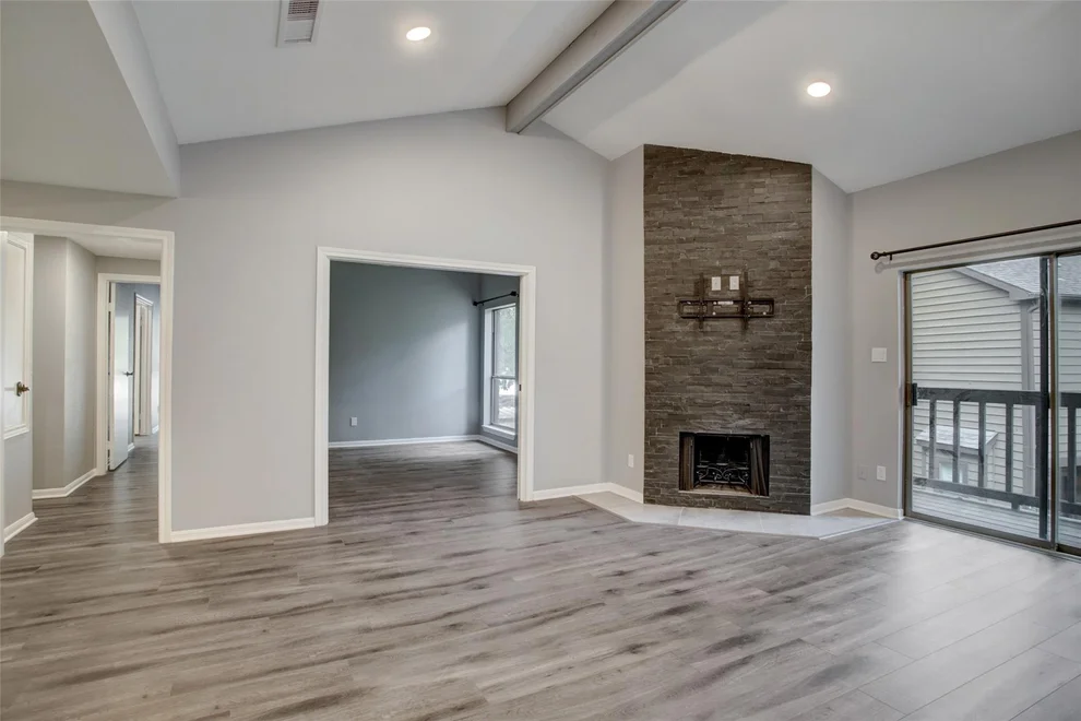 Unit for sale at 11711 Memorial Drive, Houston, TX 77024