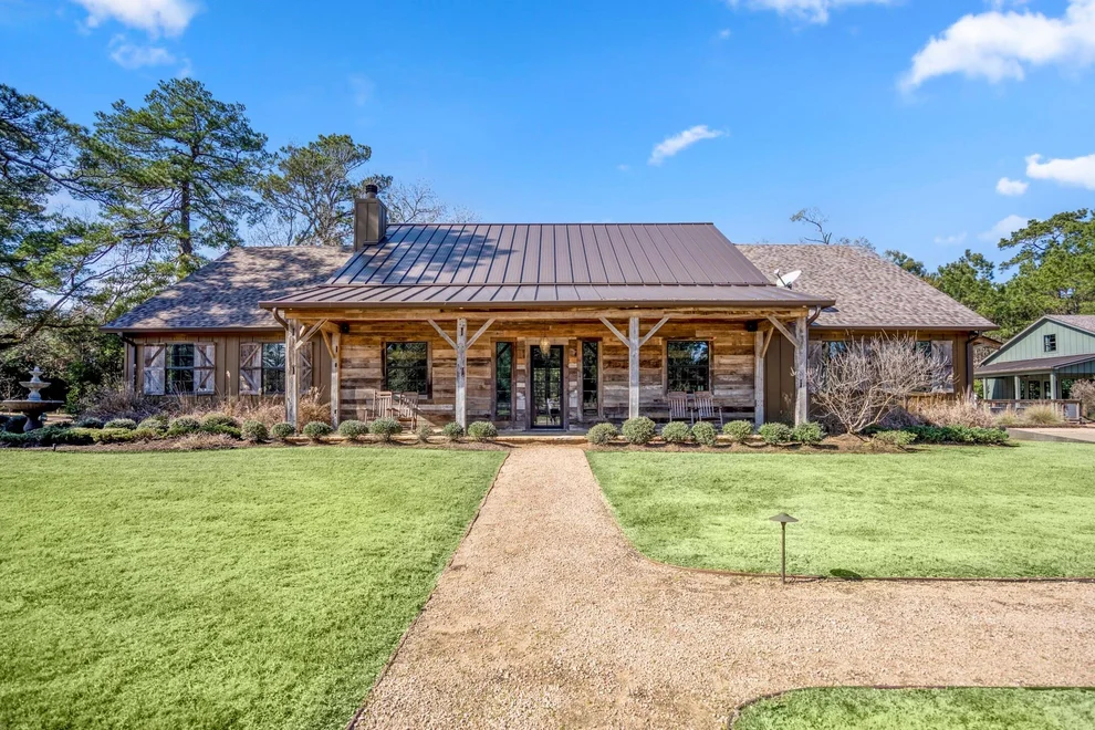 Unit for sale at 3603 A Fm 1725, Willis, TX 77378