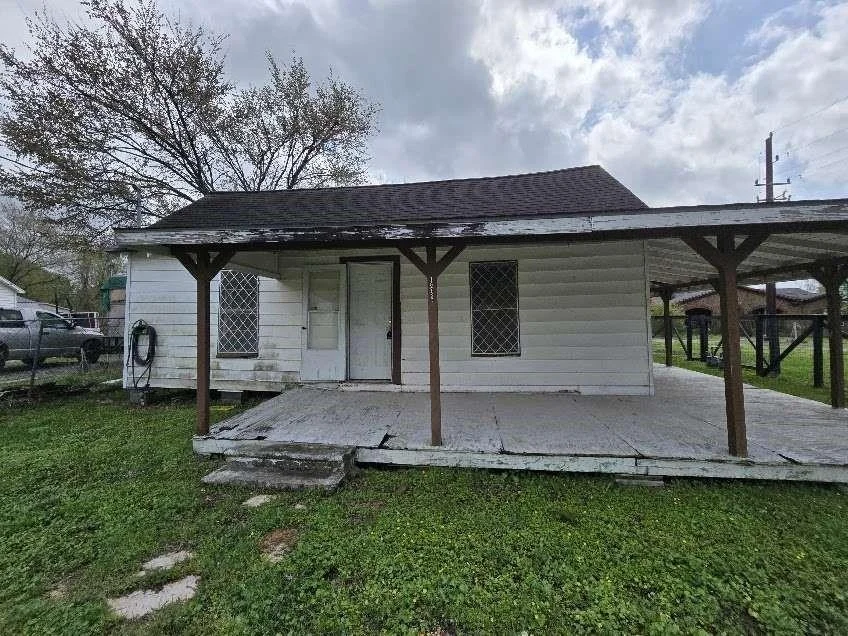 Unit for sale at 16722 Avenue B, Channelview, TX 77530