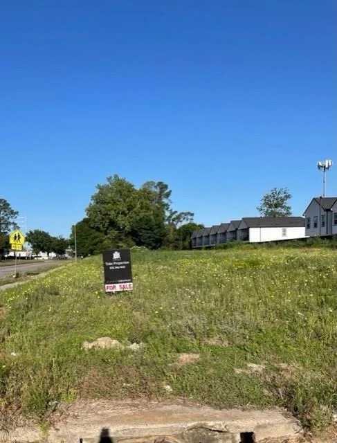 Unit for sale at TBD Tuskegee Street, Houston, TX 77091