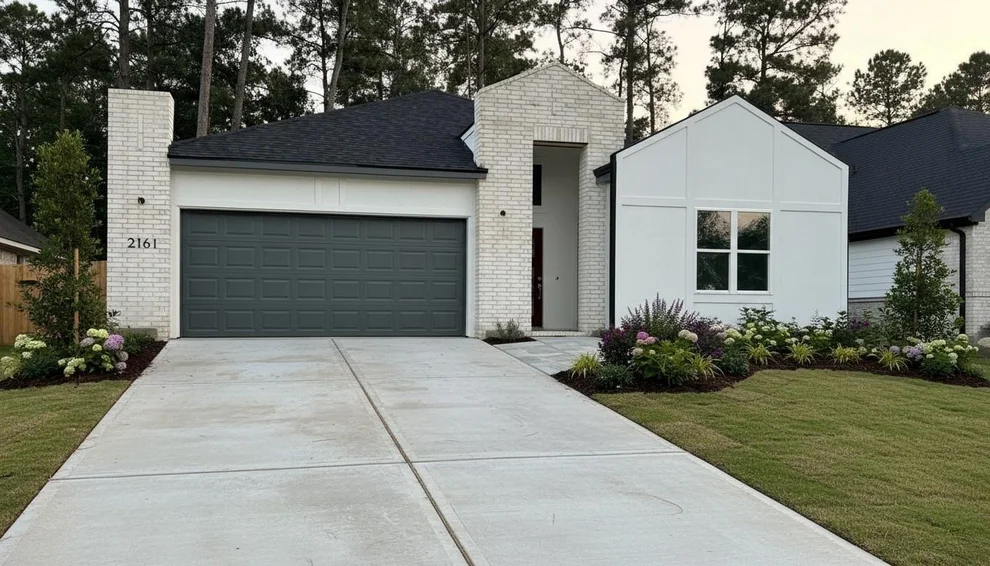 Unit for sale at 12161 La Salle River Rd, Conroe, TX 77304
