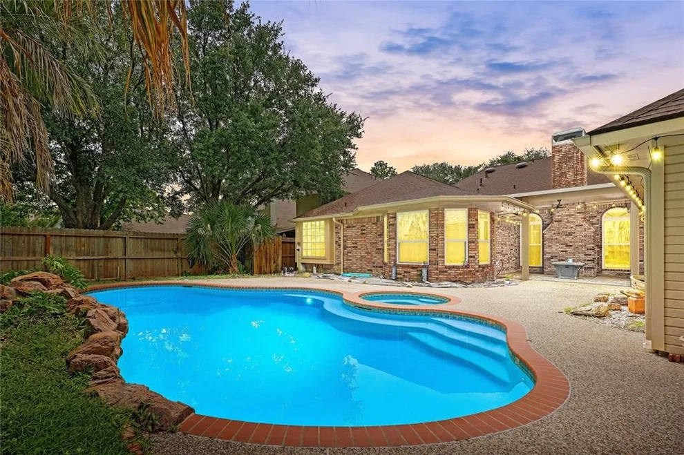 Unit for sale at 9614 Willowbridge Park Boulevard, Houston, TX 77064