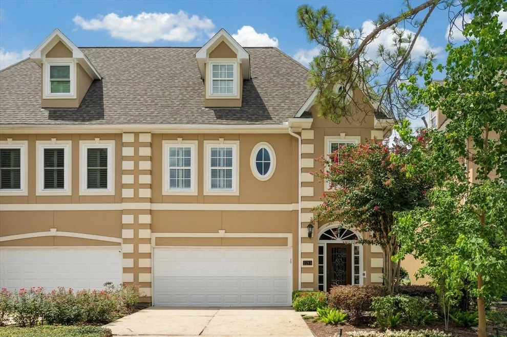 Unit for sale at 2213 Sheridan Street, Houston, TX 77030