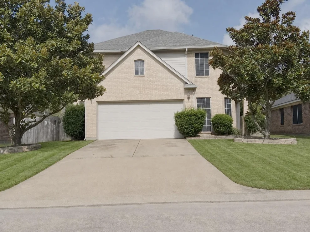 Unit for sale at 3615 Slocom Drive, Katy, TX 77449