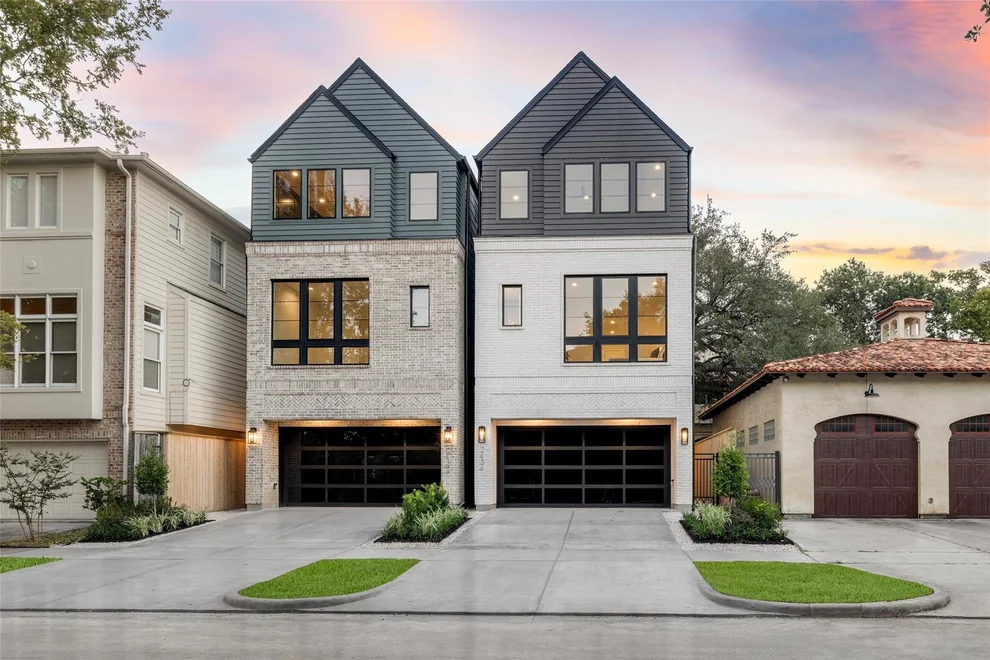Unit for sale at 2434 Quenby Street, Houston, TX 77005