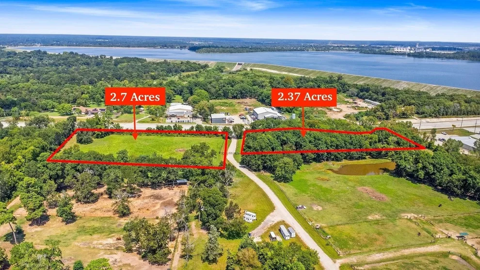 Unit for sale at 12595 Fm 1097 Road W, Willis, TX 77318