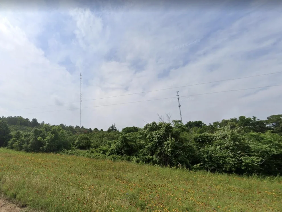 Unit for sale at 000 E I-10, Gonzales, TX 78629