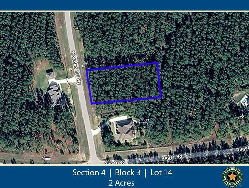 Unit for sale at 15682 Wooded Trail Way, Willis, TX 77378