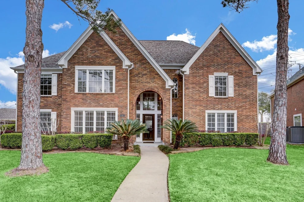 Unit for sale at 30 Penny Green Street, Sugar Land, TX 77479