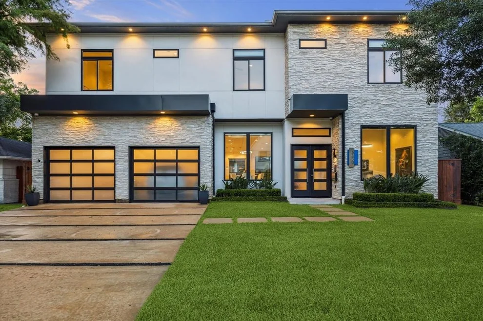 Unit for sale at 5430 Judalon Lane, Houston, TX 77056