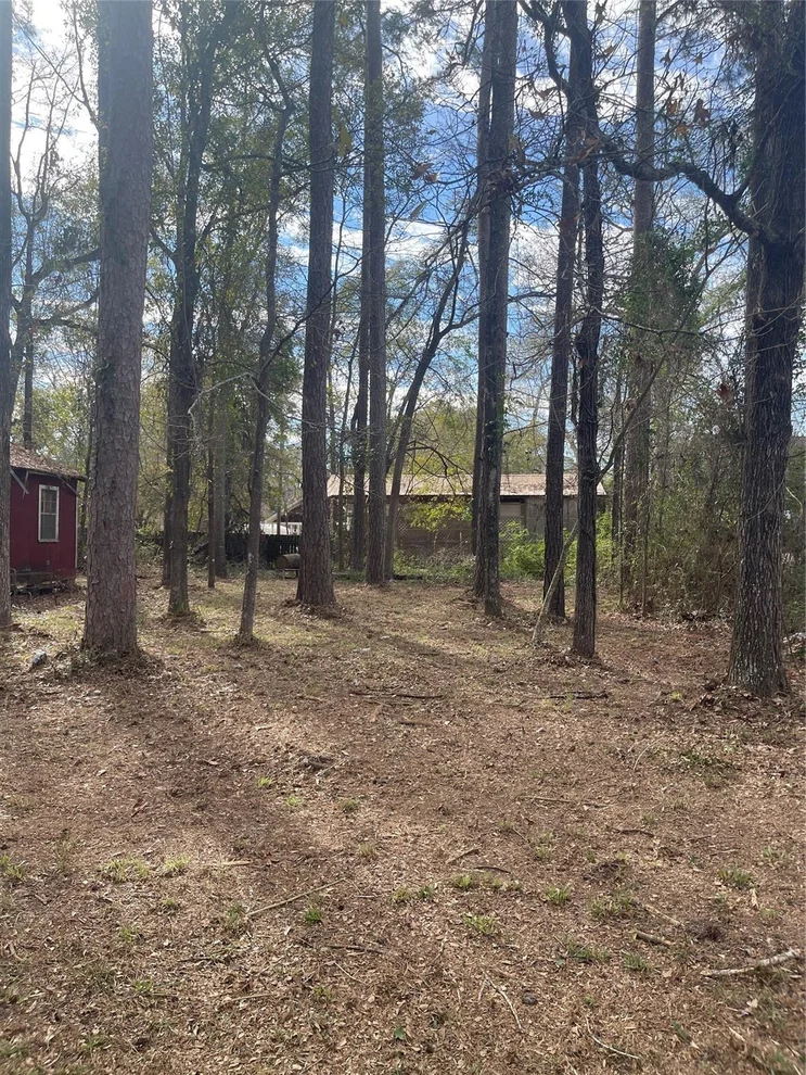 Unit for sale at TBD Honeysuckle, Livingston, TX 77351