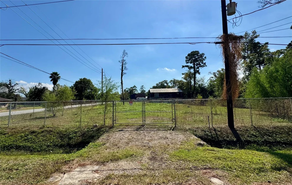 Unit for sale at 00 Laurelwood Drive, Channelview, TX 77530