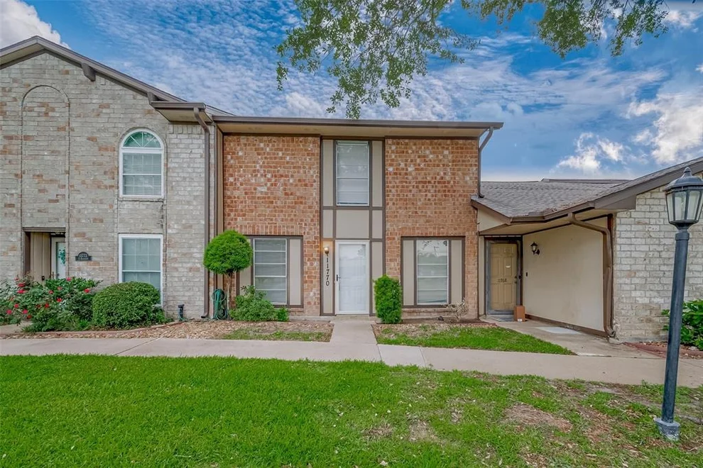 Unit for sale at 11770 S Kirkwood Road, Meadows Place, TX 77477