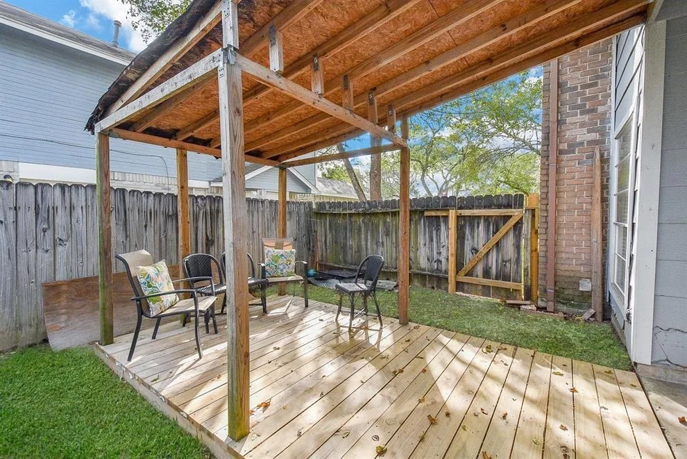Unit for sale at 5631 Fawn Trail Lane, Humble, TX 77346