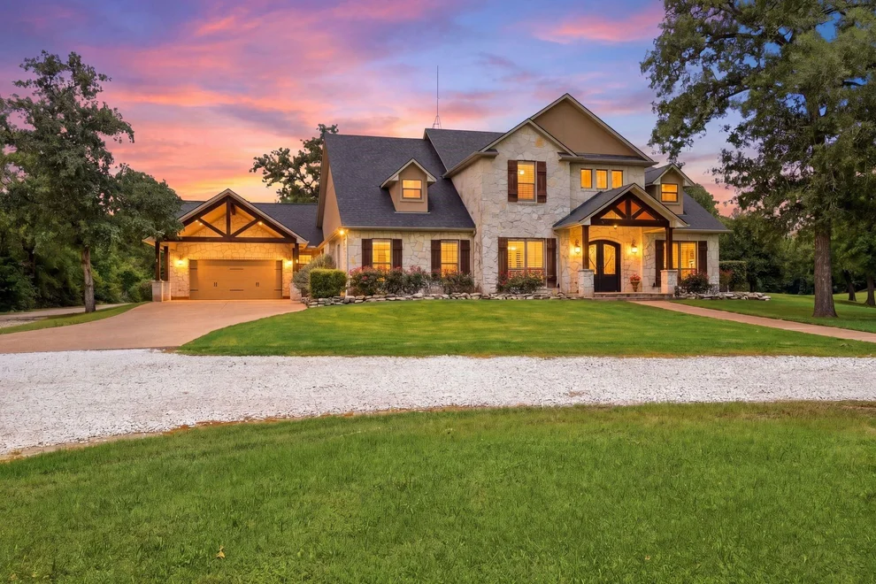 Unit for sale at 6740 Koppe Bridge Road, College Station, TX 77845