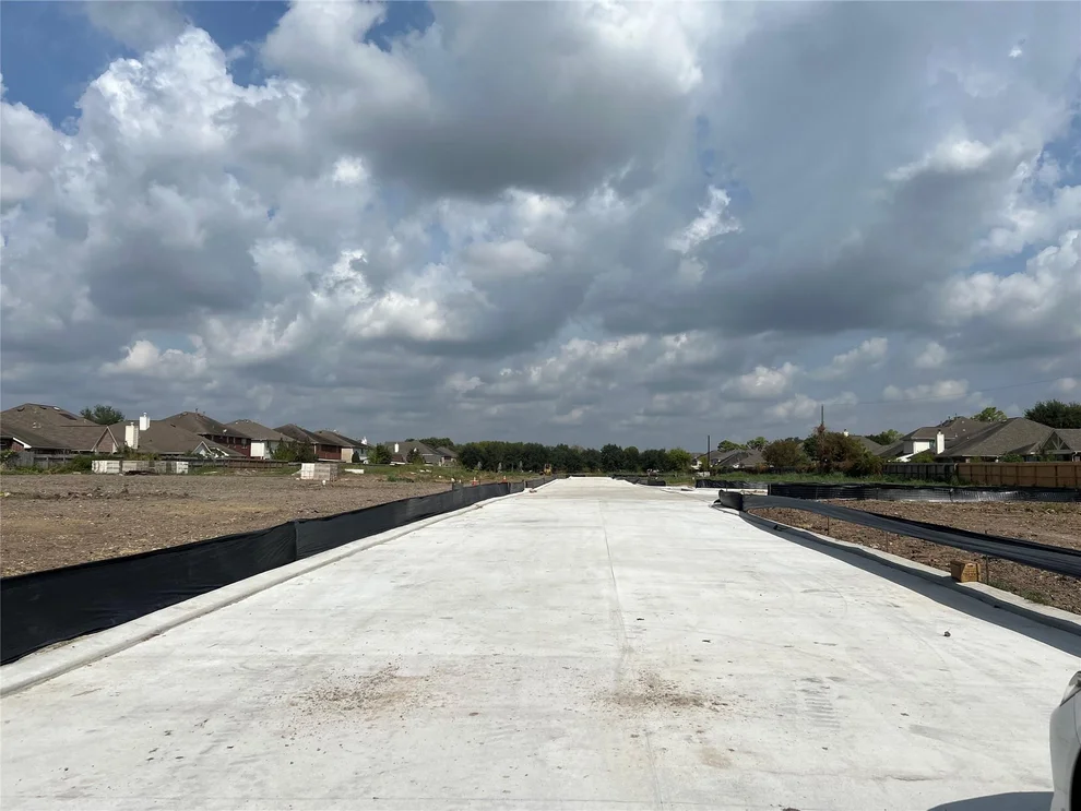 Unit for sale at 12430 Alston Road, Sugar Land, TX 77478