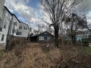 Unit for sale at 1230 W 26th Street, Houston, TX 77008