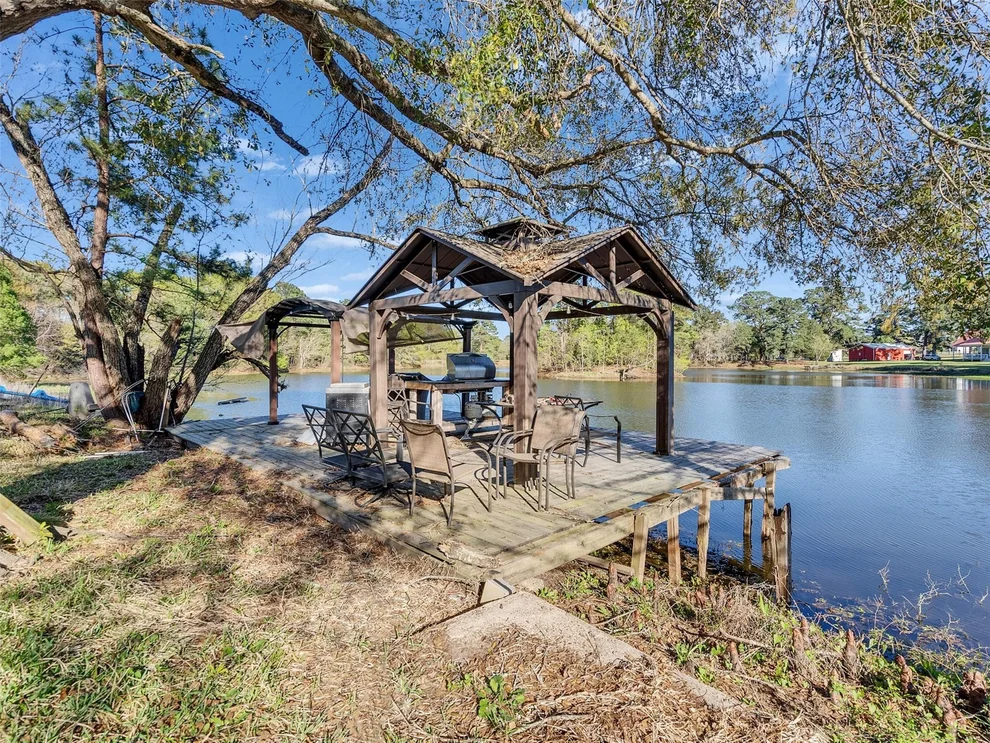 Unit for sale at 26466 Fm 362 Road, Waller, TX 77484