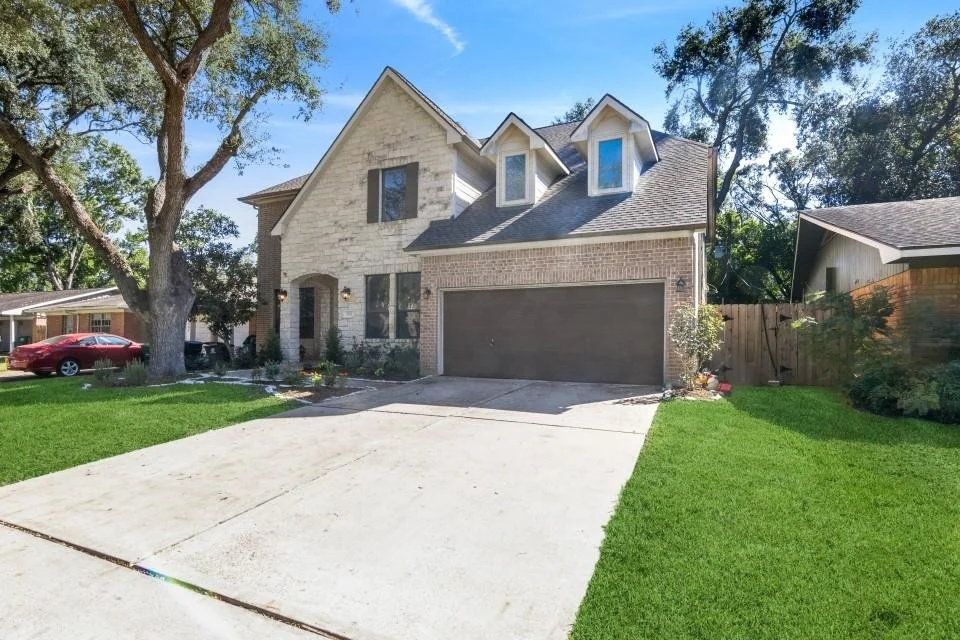 Unit for sale at 5511 Darnell Street, Houston, TX 77096