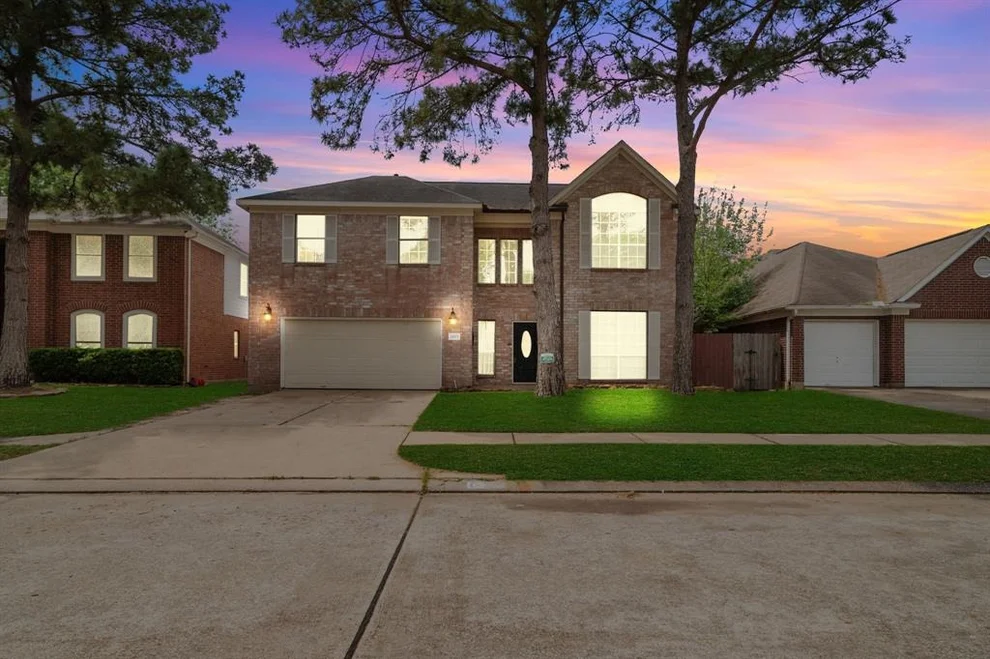 Unit for sale at 14507 Heron Marsh Drive, Cypress, TX 77429