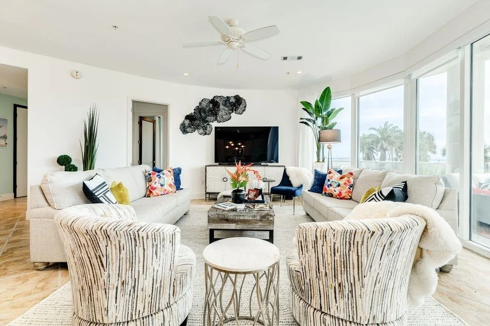 Unit for sale at 10327 Termini San Luis Pass Road, Galveston, TX 77554