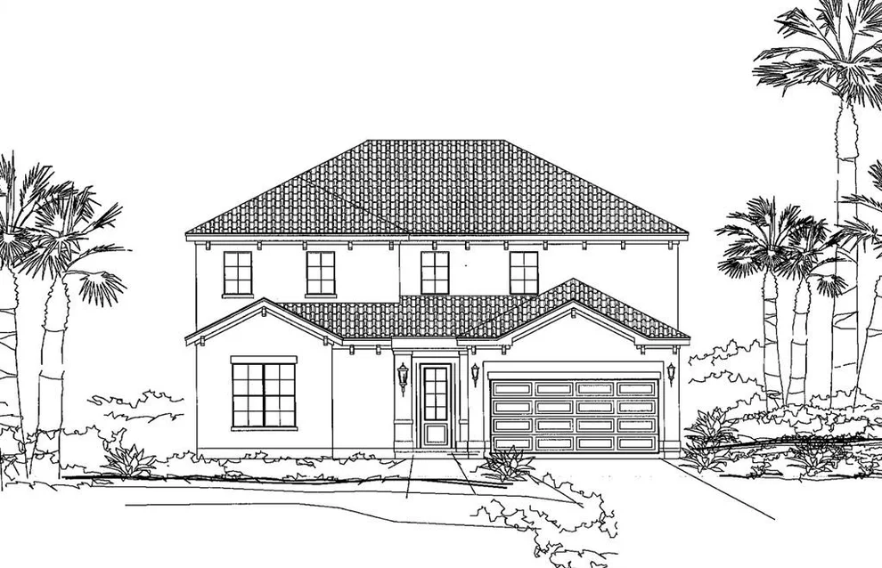 Unit for sale at 2427 Camden Creek Lane, Houston, TX 77077