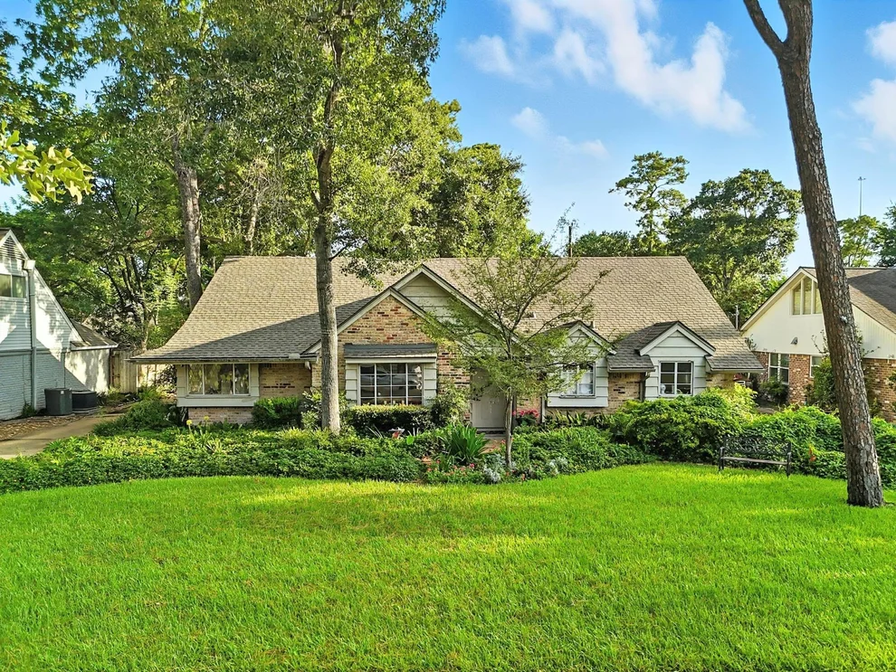 Unit for sale at 10834 Britoak Lane, Houston, TX 77079