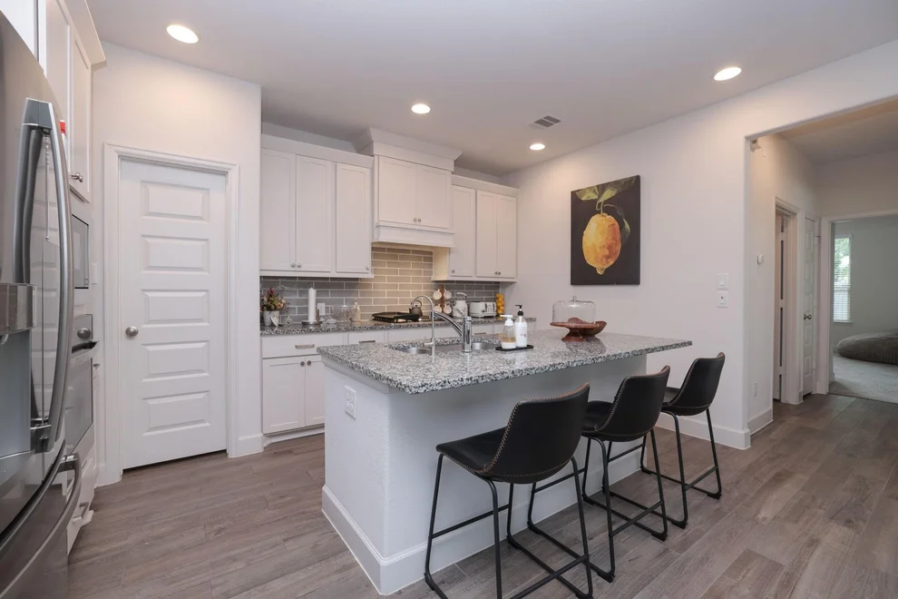 Unit for sale at 317 Rise Lane, Montgomery, TX 77316