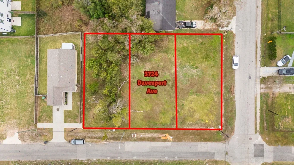 Unit for sale at 3724 Davenport Avenue, Houston, TX 77051