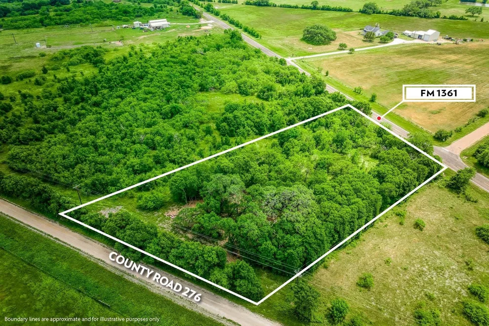 Unit for sale at 10314 County Road 276, Somerville, TX 77878