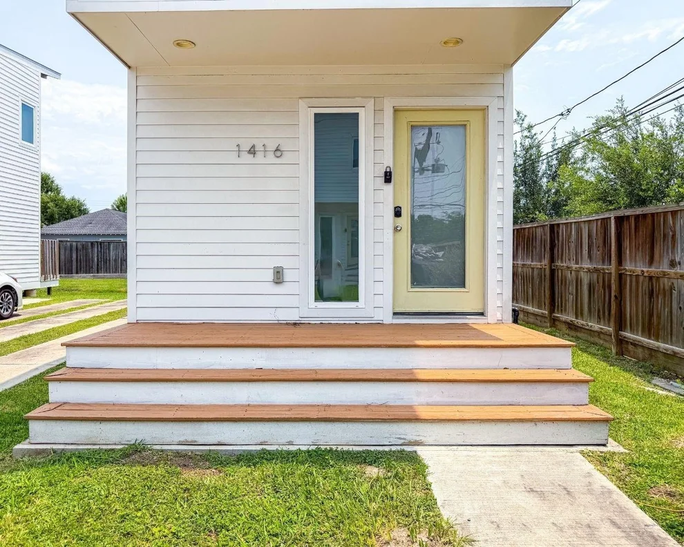 Unit for sale at 1416 Dumble Street, Houston, TX 77023