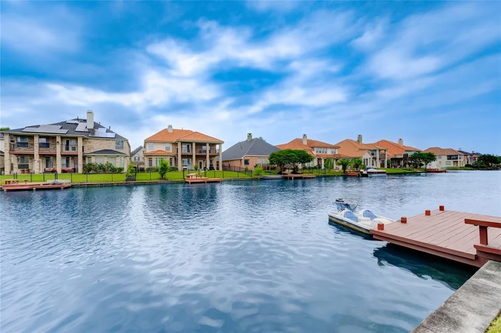 Unit for sale at 14330 Ayers Rock Road, Sugar Land, TX 77498