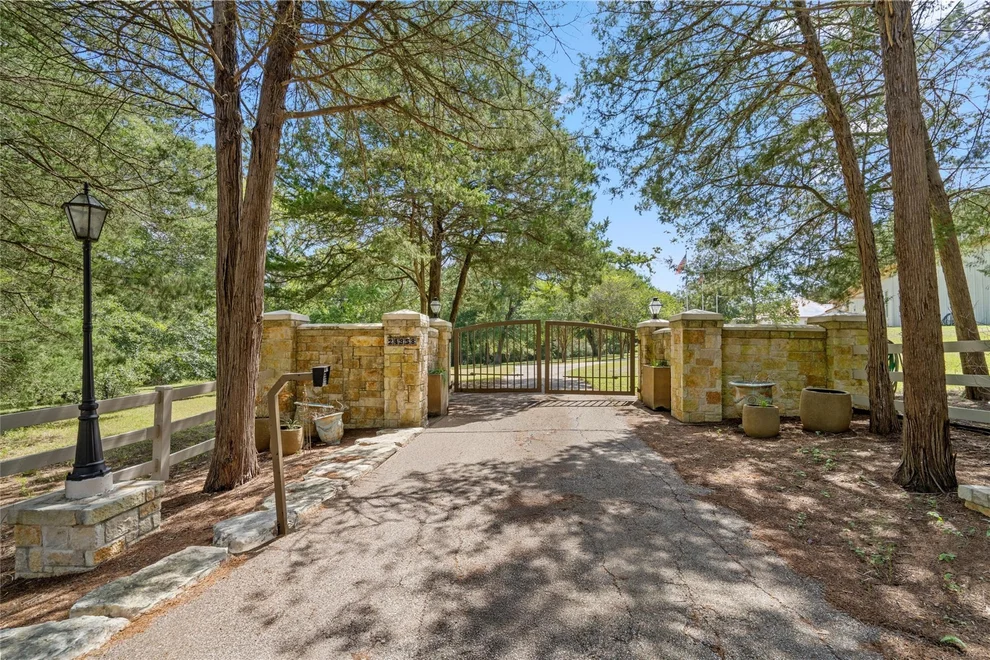 Unit for sale at 24958 Squirrel Road, New Ulm, TX 78950