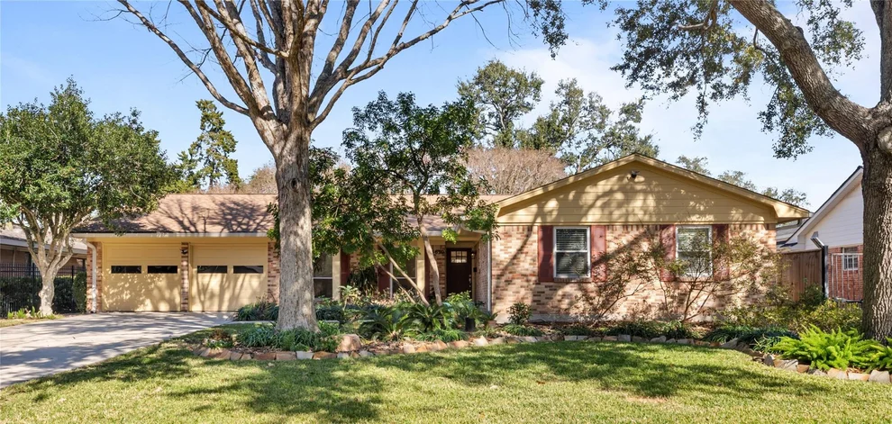 Unit for sale at 5630 Sylmar Road, Houston, TX 77081