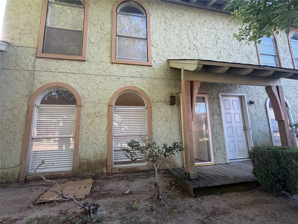 Unit for sale at 7821 Cook Road, Houston, TX 77072